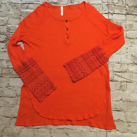 Orange creek long detailed sl is stop - Picture 3 of 7